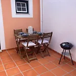 Chalet Bloom Ii Sintra